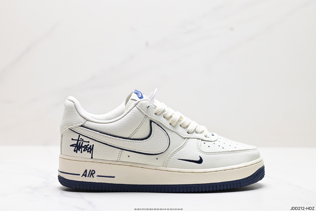 Nike Air Force 1 Shoes